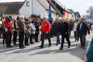 2014_Generalv_Fahnenausm_04